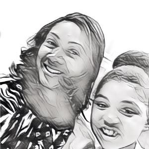 Meet your Posher, Nadine